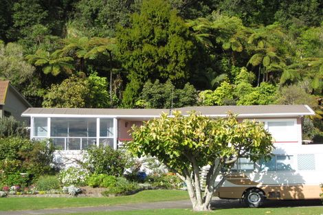 Photo of property in 138 Pohutukawa Avenue, Ohope, 3121