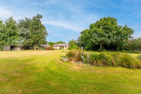 Photo of property in 768 Seadown Road, Seadown, Timaru, 7973