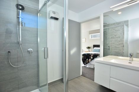 Photo of property in 14 Diana Avenue, Mangapapa, Gisborne, 4010