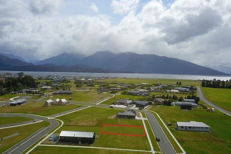 Photo of property in 100 Tukare Loop, Te Anau, 9600