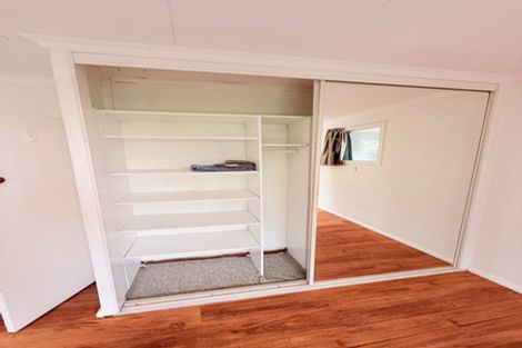 Photo of property in 8 Nyoli Street, Northcote, Christchurch, 8052