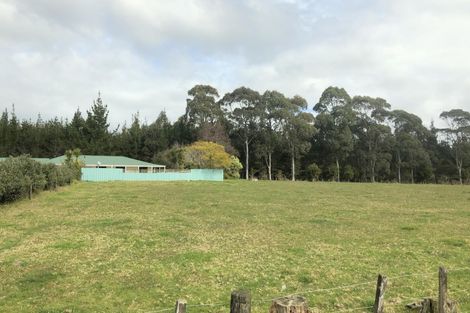 Photo of property in 418 Otaha Road, Kaeo, Kerikeri, 0295