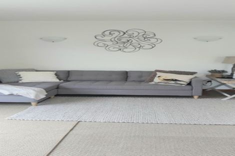 Photo of property in 73 Alexander Avenue, Torbay, Auckland, 0630