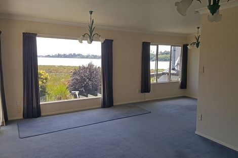 Photo of property in 32 Montgomery Road, Judea, Tauranga, 3110