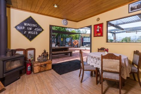 Photo of property in 12 Moreland Place, Mapua, 7005