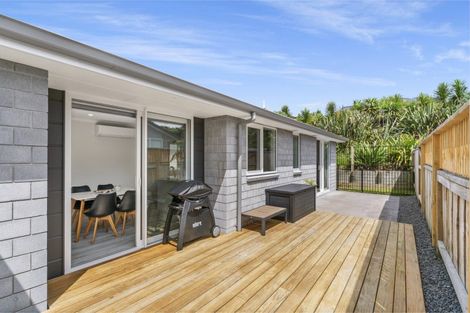 Photo of property in 3 Hauruia Way, Pyes Pa, Tauranga, 3112