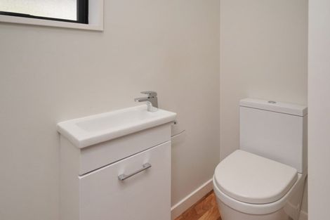 Photo of property in 117 Nursery Road, Phillipstown, Christchurch, 8011