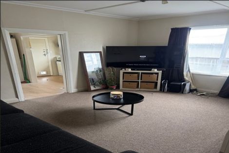 Photo of property in 14a Douglas Street, Waiwhetu, Lower Hutt, 5010