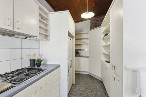 Photo of property in 85 Moxham Avenue, Hataitai, Wellington, 6021