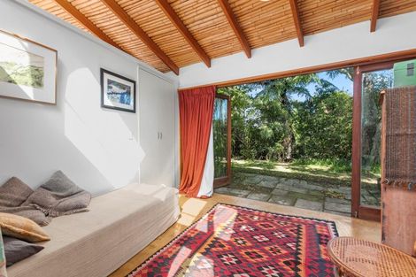 Photo of property in 827 No 1 Road, Te Ranga, Te Puke, 3182