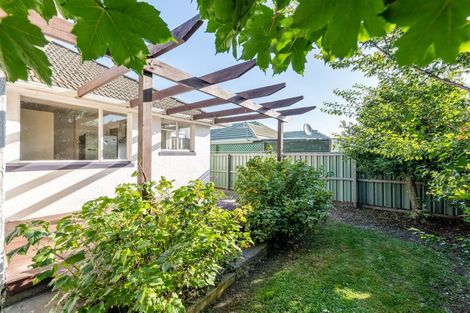 Photo of property in 1/128 Halswell Road, Hillmorton, Christchurch, 8025