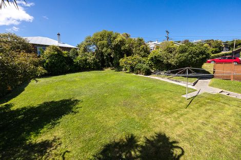 Photo of property in 38 Spottiswoode Street, Andersons Bay, Dunedin, 9013