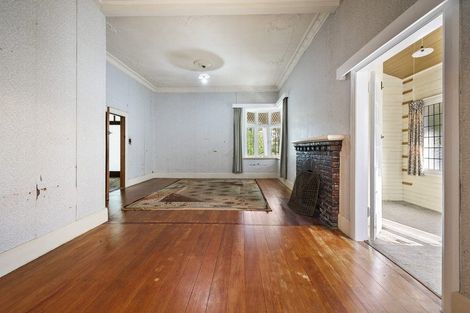 Photo of property in 11 Union Street, Hokowhitu, Palmerston North, 4410