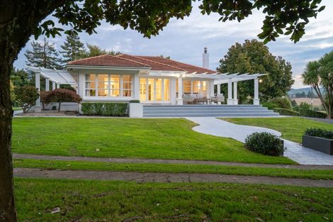 Photo of property in 65 Taane Road, Maungatautari, Cambridge, 3494