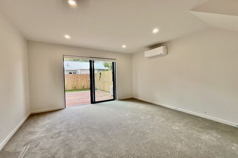 Photo of property in 7/76 Cranford Street, St Albans, Christchurch, 8014