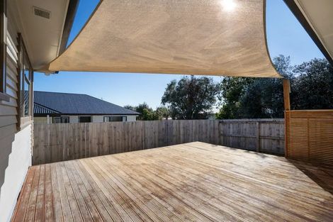 Photo of property in 39 Burns Street, Leamington, Cambridge, 3432