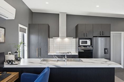 Photo of property in 24 Greengrass Crescent, Kaiapoi, 7630