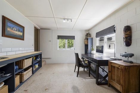 Photo of property in 1 Summit Road, Lake Okareka, Rotorua, 3076