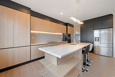 Photo of property in 7 Pukemarino Road, Waimauku, 0812