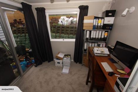 Photo of property in 9 Chesterton Street, Johnsonville, Wellington, 6037