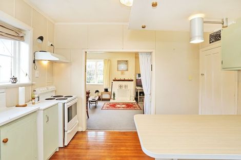 Photo of property in 107 Islington Street, Turnbull Thomson Park, Invercargill, 9810