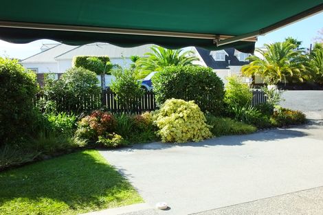 Photo of property in 10a Falls Street, Warkworth, 0910