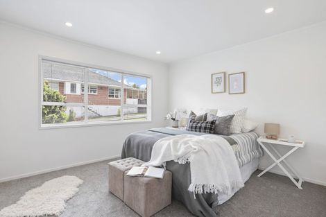 Photo of property in 1/38 Divich Avenue, Te Atatu South, Auckland, 0610