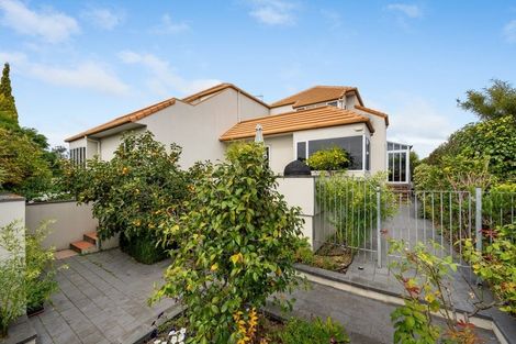 Photo of property in 1/20 Francis Street, Blenheim, 7201