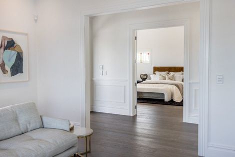 Photo of property in 22 Mays Street, Devonport, Auckland, 0624