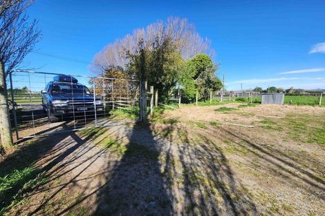 Photo of property in 47 Walters Road, Marshland, Christchurch, 8051