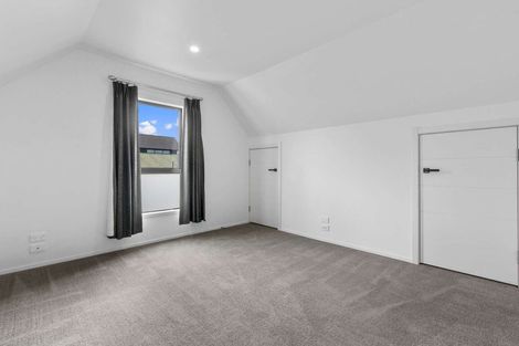 Photo of property in 4/34 Blackburn Street, Frankton, Hamilton, 3204