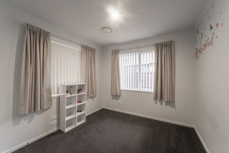 Photo of property in 15 Hapu Avenue, Baverstock, Hamilton, 3200