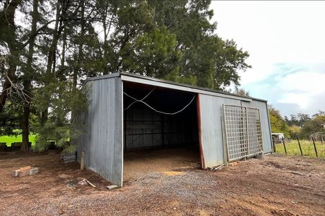 Photo of property in 1236 Great South Road, Runciman, Drury, 2578