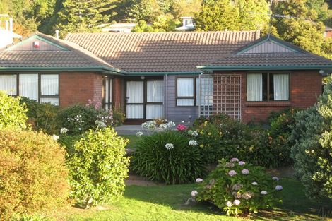 Photo of property in 30a Wyndrum Avenue, Waterloo, Lower Hutt, 5011