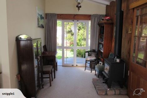 Photo of property in 112 Te Tiki Street, Coromandel, 3506