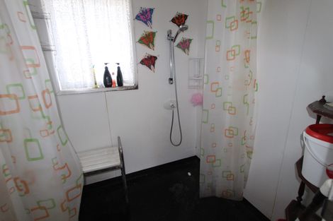 Photo of property in 27 Zelda Avenue, Clover Park, Auckland, 2023