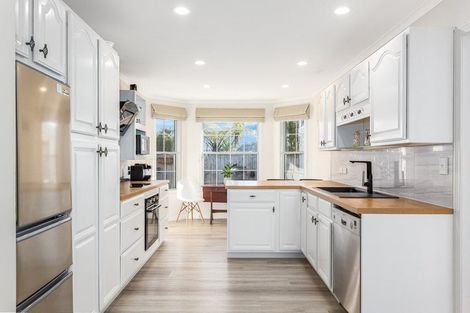 Photo of property in 84 Navigation Drive, Whitby, Porirua, 5024