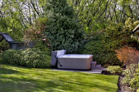 Photo of property in 353a Littles Road, Dalefield, Queenstown, 9371