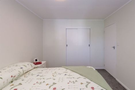 Photo of property in 16b Sunshine Avenue, Paraparaumu, 5032