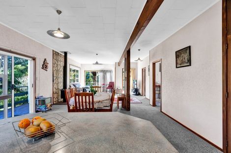 Photo of property in 22 Whakapaki Street, Urenui, 4375