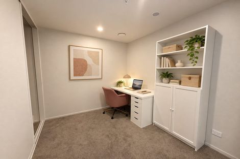 Photo of property in 506/2a Munroe Lane, Albany, Auckland, 0632