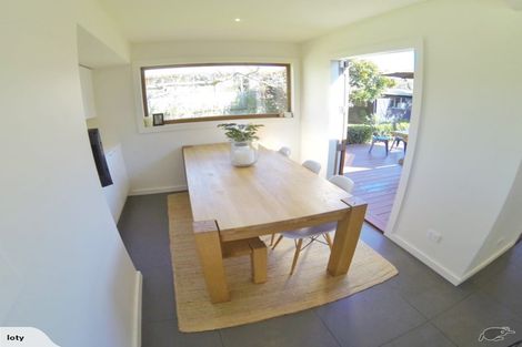 Photo of property in 12 Malcolm Avenue, Cashmere, Christchurch, 8022
