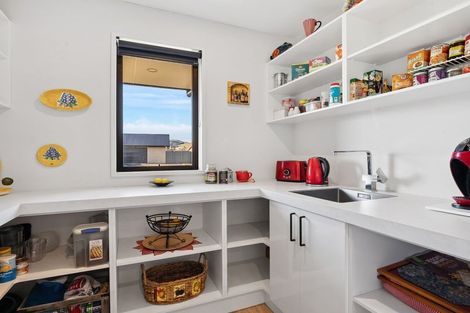 Photo of property in 27 Anderton Crescent, Mosgiel, 9024