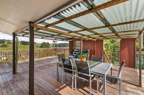 Photo of property in 35 Main Road, Raglan, 3225