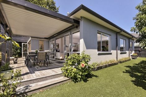 Photo of property in 1/28 Asquith Avenue, Mount Albert, Auckland, 1025