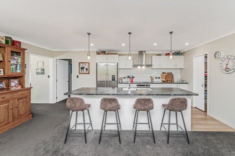 Photo of property in 1967b Telegraph Road, Darfield, 7510