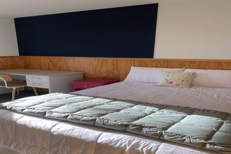 Photo of property in 7 Athol Terrace, Upper Riccarton, Christchurch, 8041