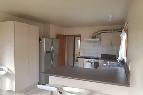 Photo of property in 7/10 Nanette Street, Upper Riccarton, Christchurch, 8041