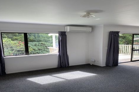 Photo of property in 26 Victoria Street, Warkworth, 0910