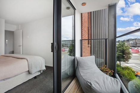 Photo of property in 3/2 Sioux Road, Hobsonville, Auckland, 0616